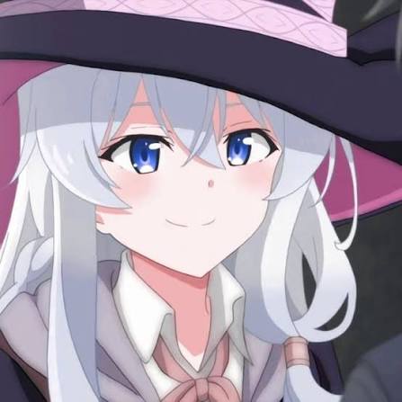 Give villages greater role for more effective COVID-19 measures: Watchdog